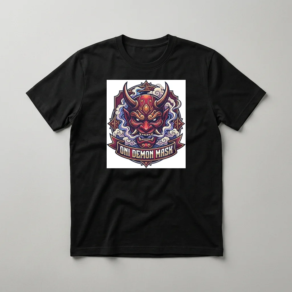 Orbital Station Zero Gravity — Classic Streetwear T-Shirt (Jet Black)