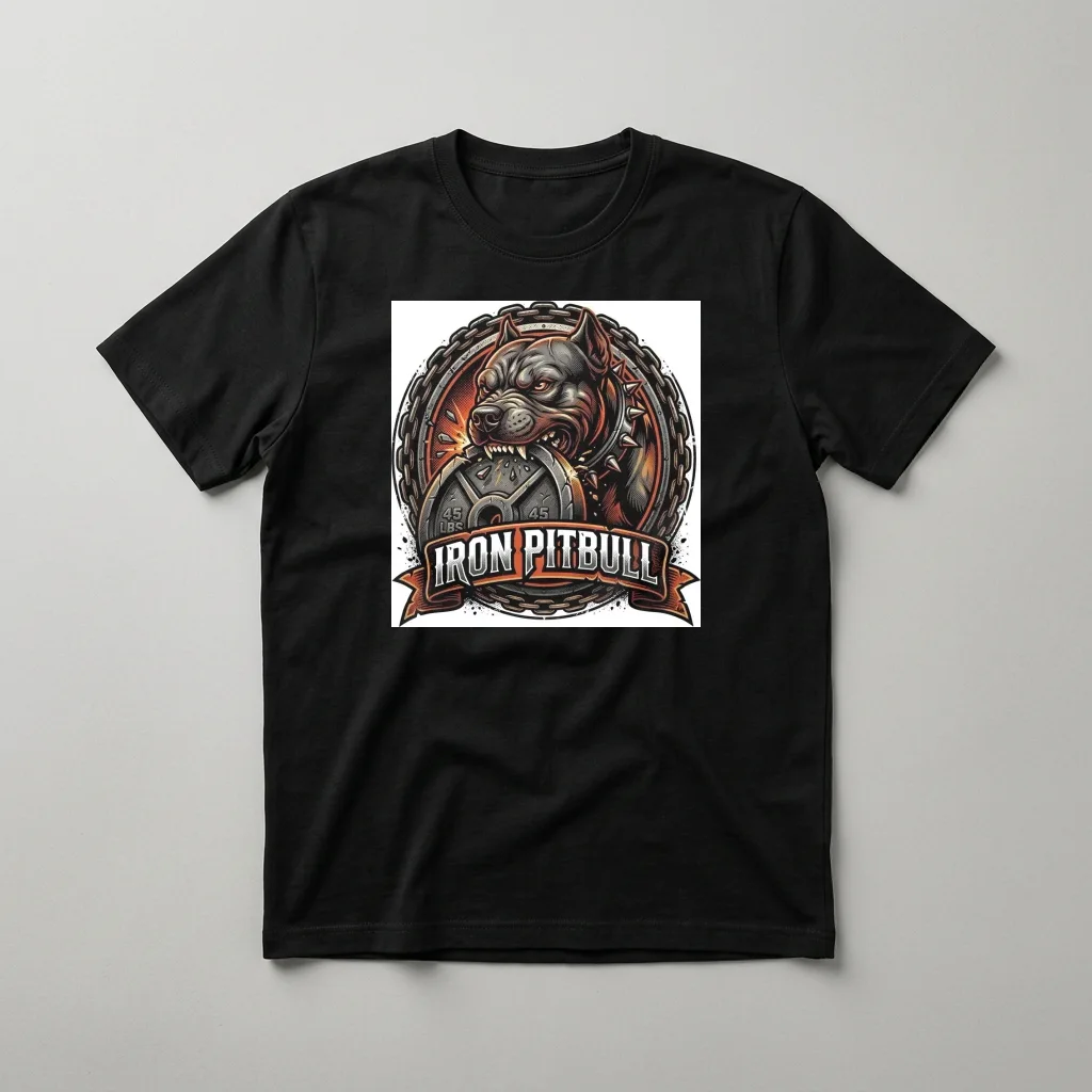Midnight Cyber Samurai Division — Classic Streetwear T-Shirt (Jet Black)