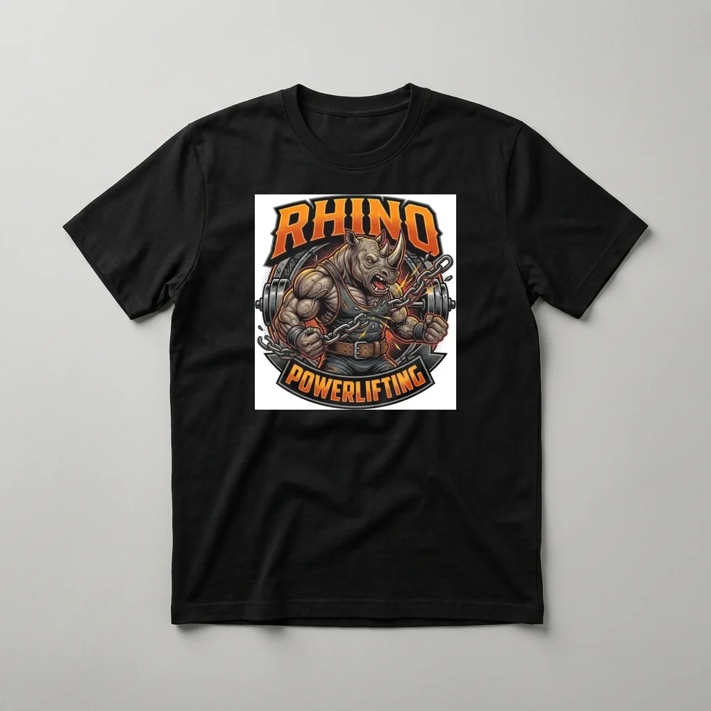 Holographic Geisha Circuit — Classic Streetwear T-Shirt (Jet Black)