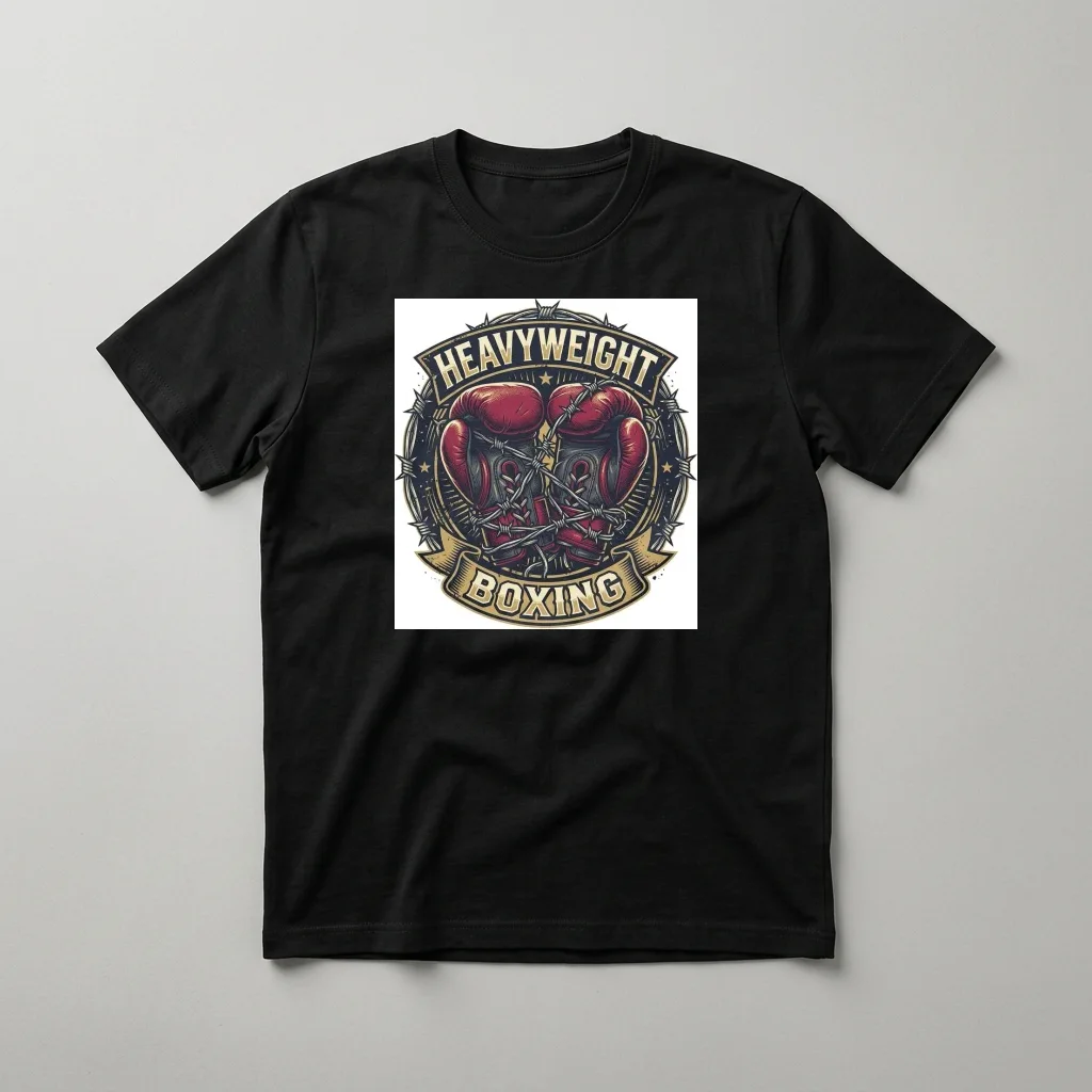 Future Android Prototype X — Classic Streetwear T-Shirt (Jet Black)