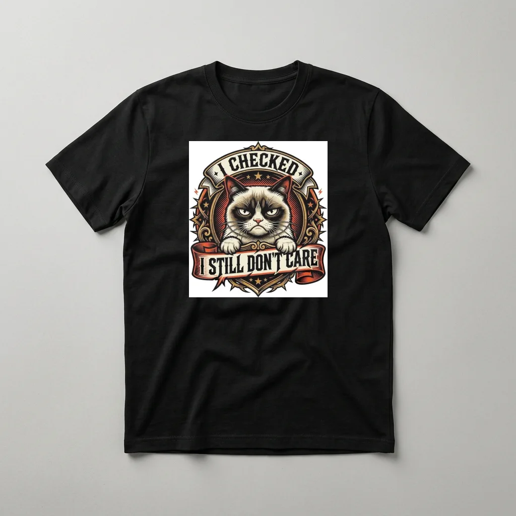 Terminal Velocity Data Breach — Classic Streetwear T-Shirt (Jet Black)