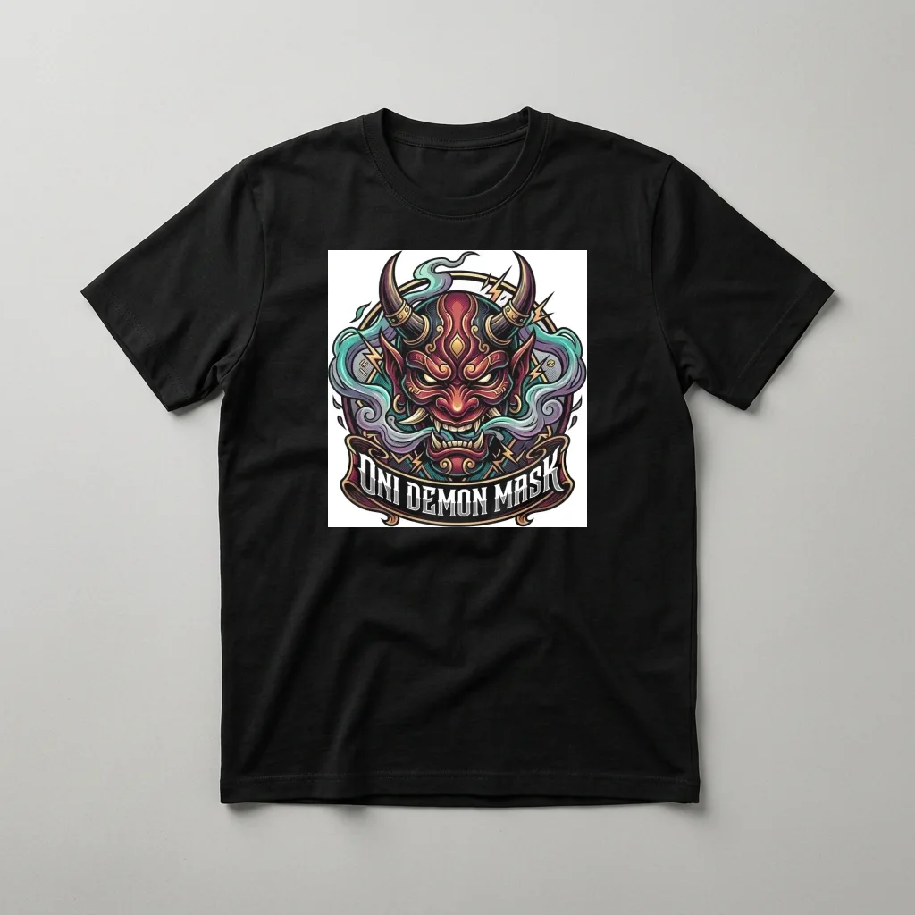 Rogue Protocol Autonomous AI — Classic Streetwear T-Shirt (Jet Black)