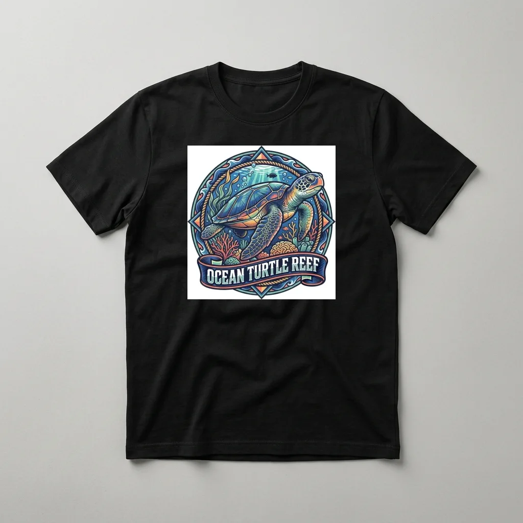 Cyber Dragon Imperial Guard — Classic Streetwear T-Shirt (Jet Black)