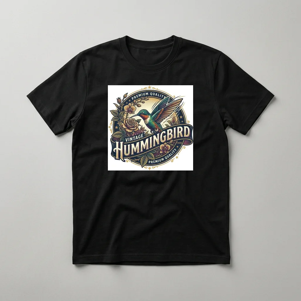 Level Up High Score Champion — Classic Streetwear T-Shirt (Jet Black)