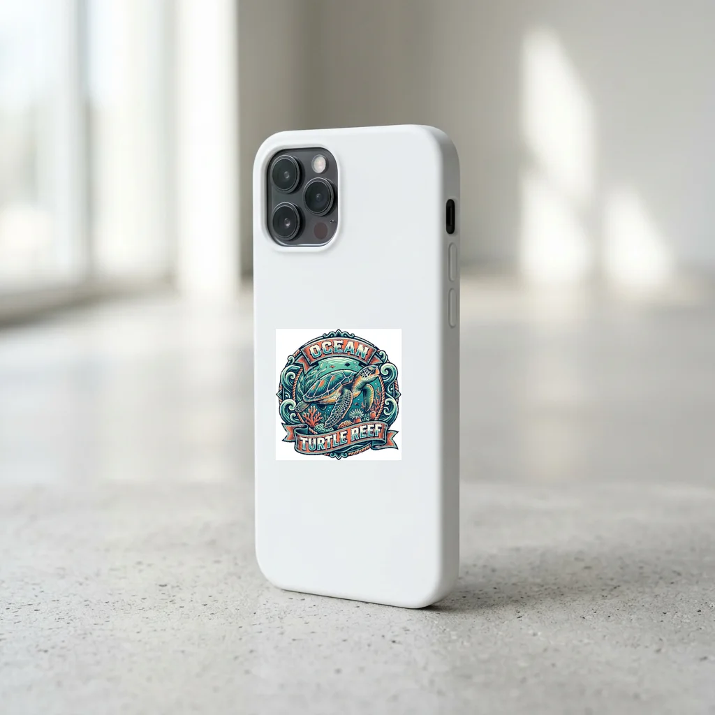 Pixel Dungeon Dragon Slayer — Impact Snap Smartphone Case