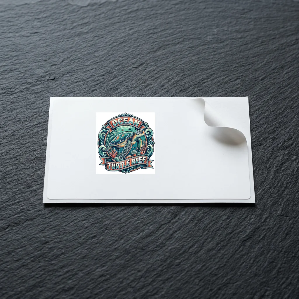 Pixel Dungeon Dragon Slayer — Die-Cut Matte Vinyl Sticker (4-Inch)