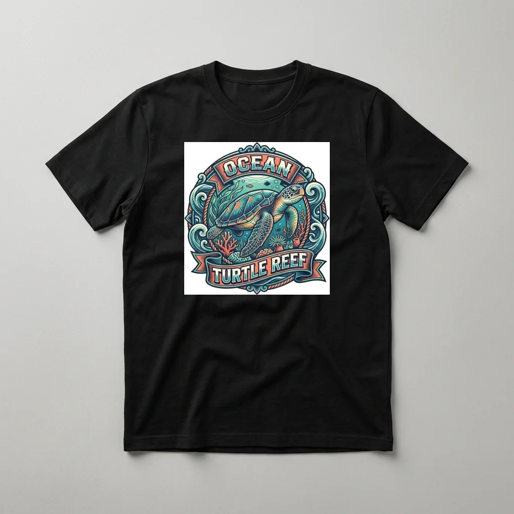 Pixel Dungeon Dragon Slayer — Classic Streetwear T-Shirt (Jet Black)