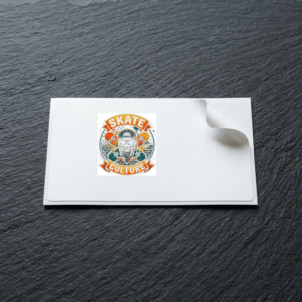Retro Console Cartridge Club — Die-Cut Matte Vinyl Sticker (4-Inch)