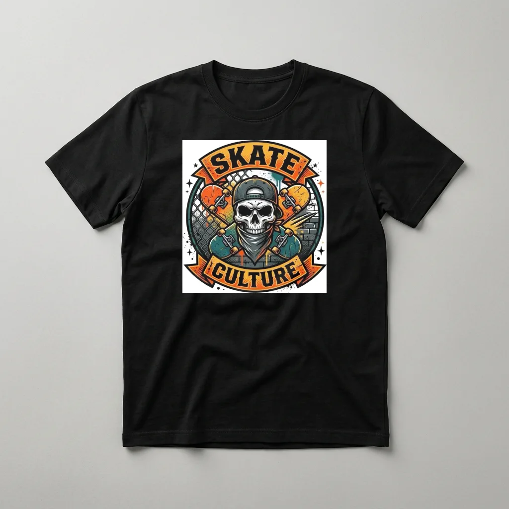 Retro Console Cartridge Club — Classic Streetwear T-Shirt (Jet Black)