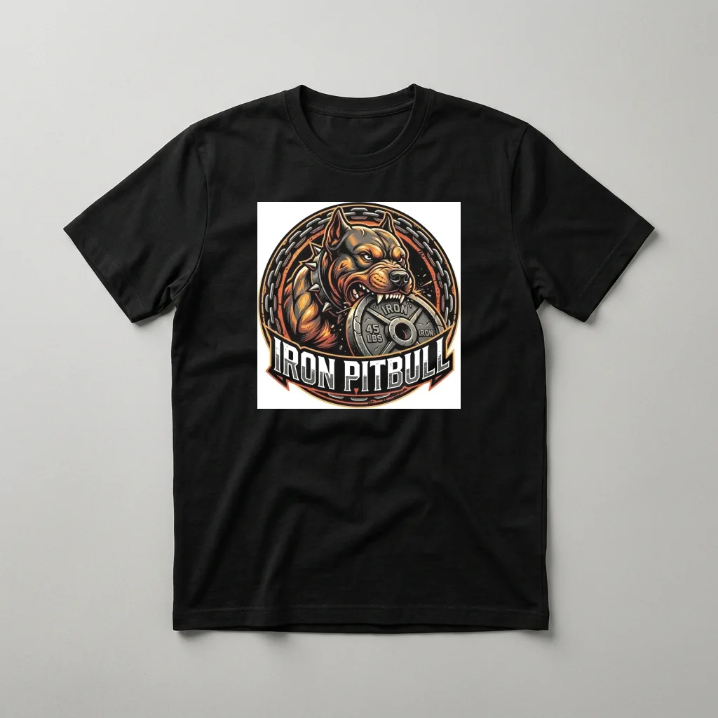 Game Over Continue 99 — Classic Streetwear T-Shirt (Jet Black)