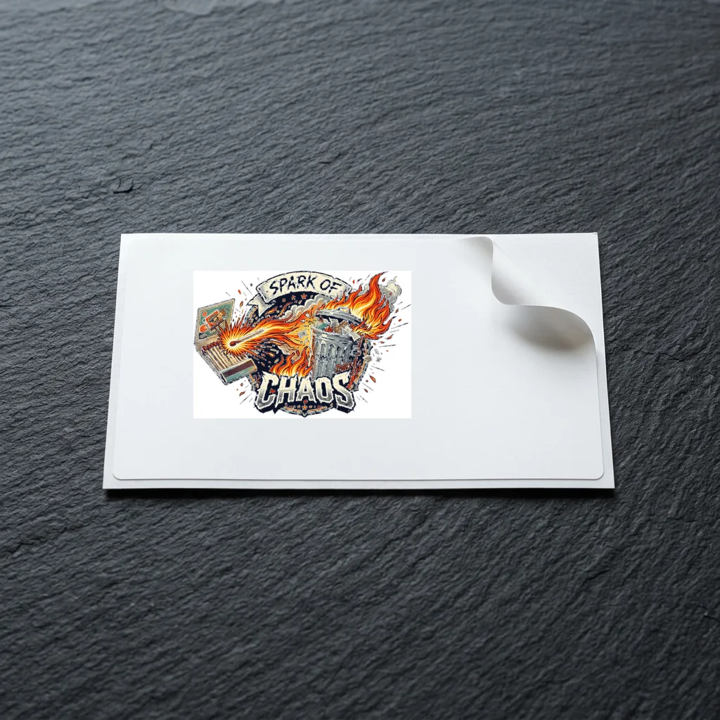 8-Bit Hero Pixel Quest — Die-Cut Matte Vinyl Sticker (4-Inch)