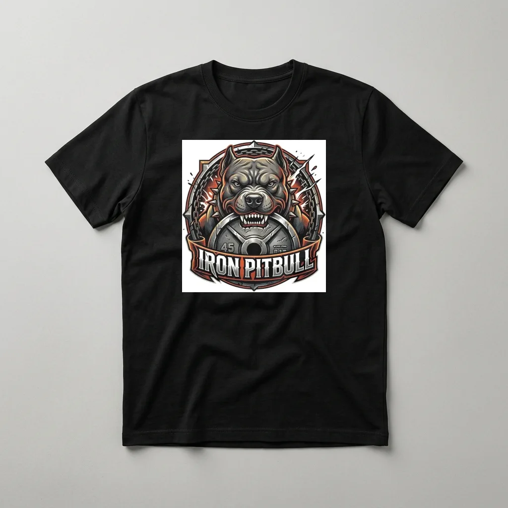 Pixel Paladin Holy Knight — Classic Streetwear T-Shirt (Jet Black)
