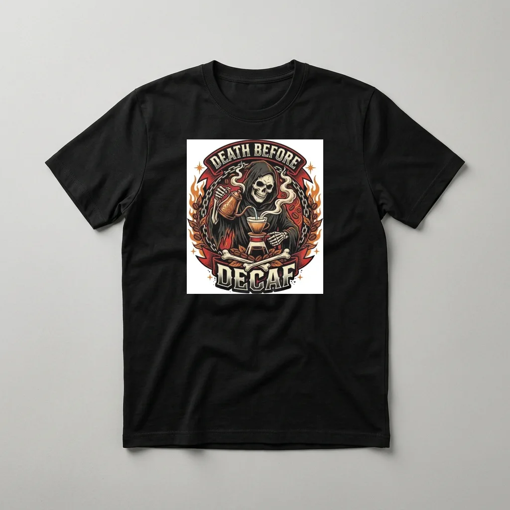 Respawn Point Save Station — Classic Streetwear T-Shirt (Jet Black)