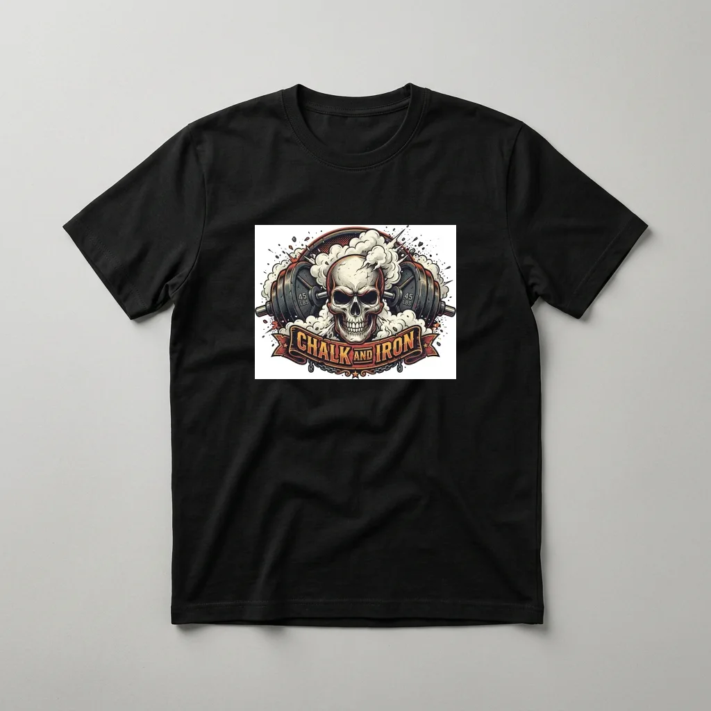Retro Synthwave Sunset Cruise — Classic Streetwear T-Shirt (Jet Black)