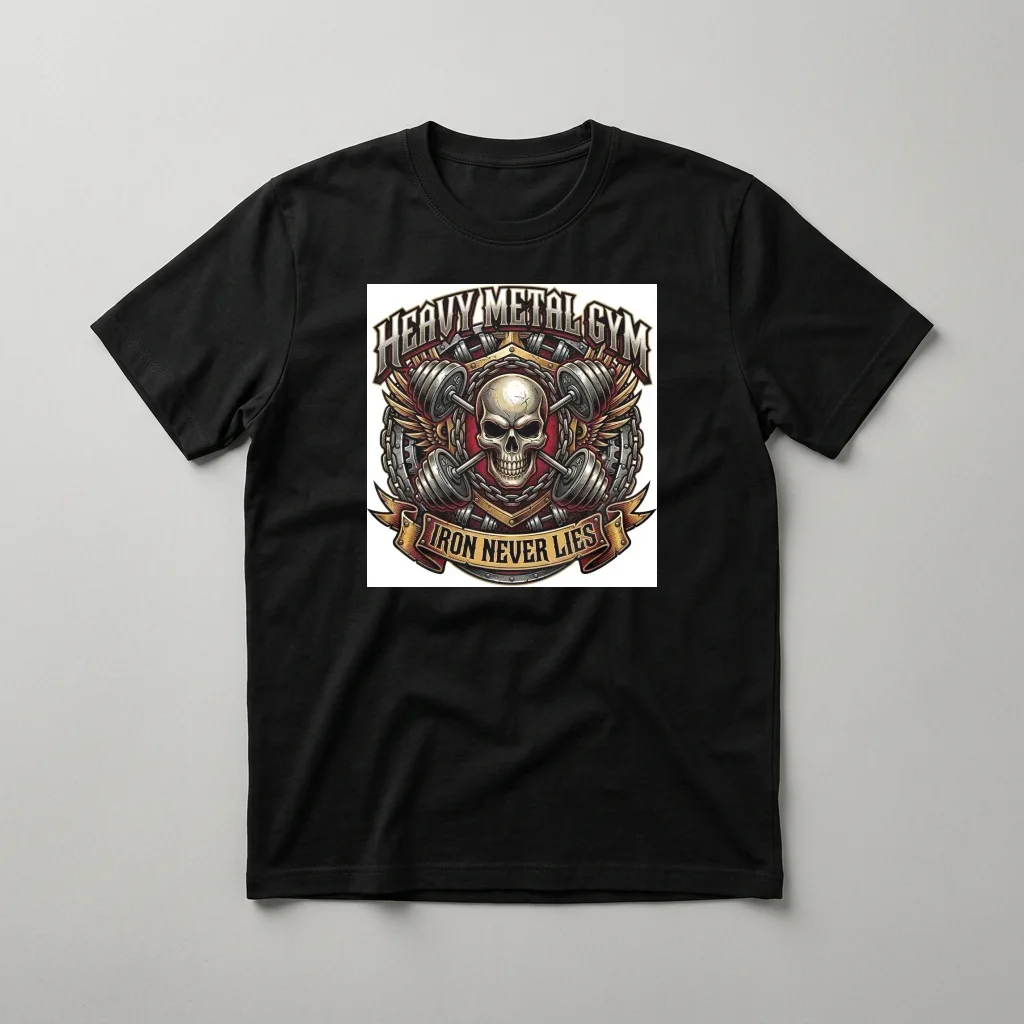 Pixel Rogue Stealth Assassin — Classic Streetwear T-Shirt (Jet Black)