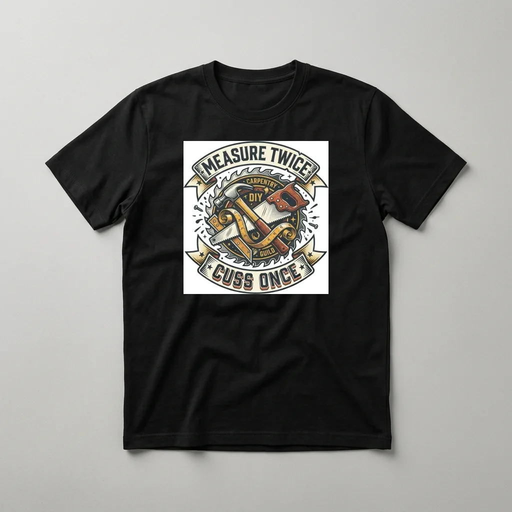 8-Bit Heart Low Health Warning — Classic Streetwear T-Shirt (Jet Black)