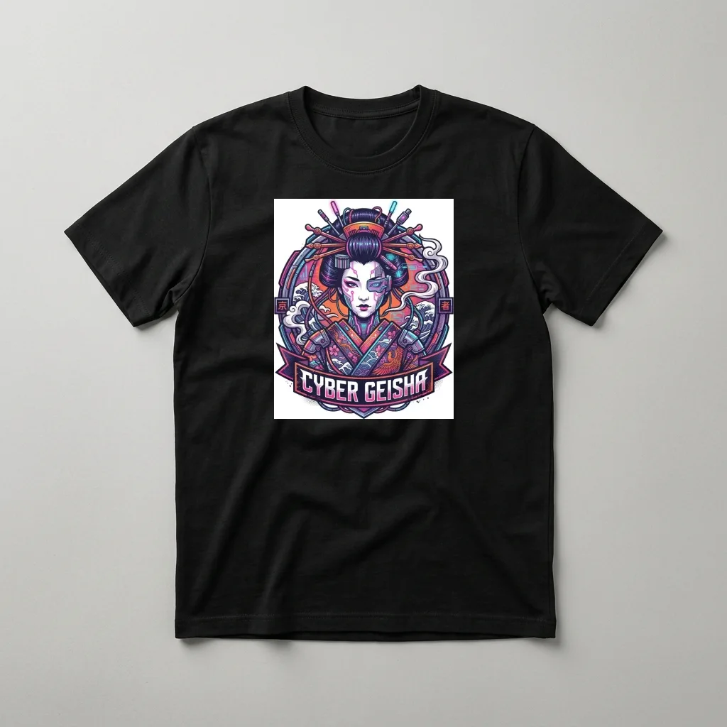 Pixel Quest Legendary Loot — Classic Streetwear T-Shirt (Jet Black)
