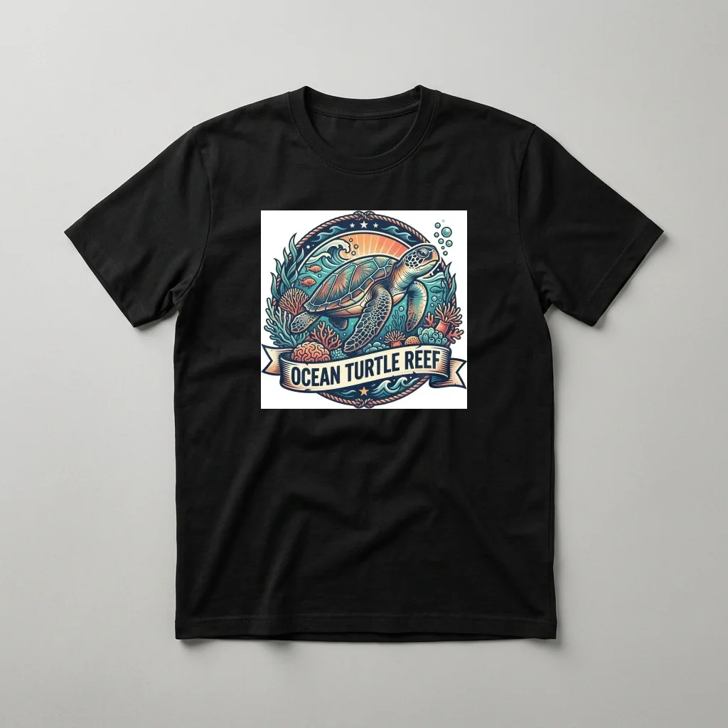 Pixel Samurai Sword Master — Classic Streetwear T-Shirt (Jet Black)