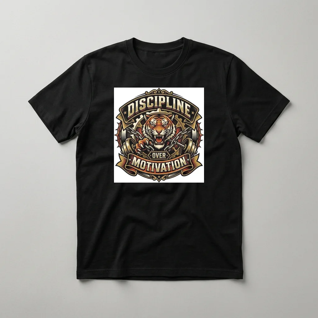 Mystic Zodiac Star Chart — Classic Streetwear T-Shirt (Jet Black)