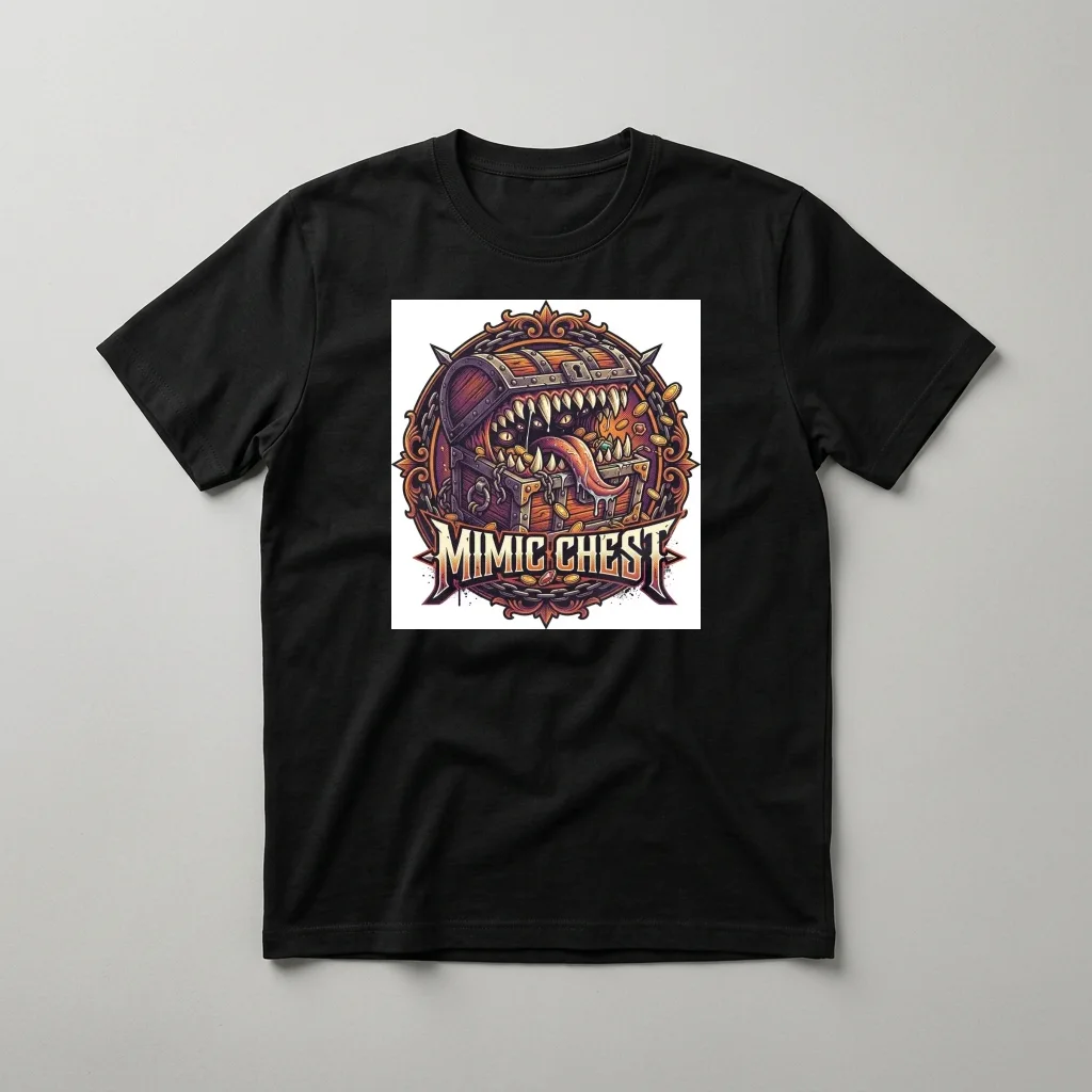 Supernova Starburst Energy — Classic Streetwear T-Shirt (Jet Black)