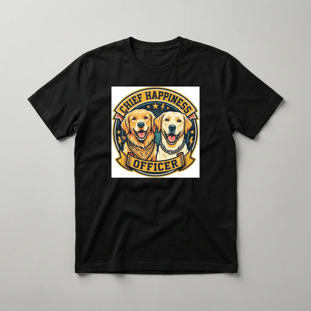 Eclipse Moon Sacred Ritual — Classic Streetwear T-Shirt (Jet Black)