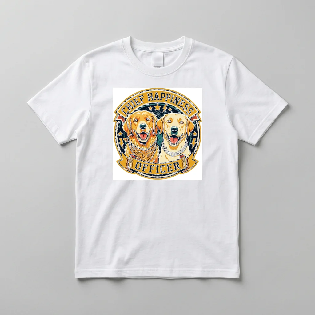 Eclipse Moon Sacred Ritual — Everyday Crewneck Tee (Pure White)