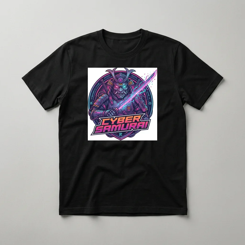 Astral Serpent Cosmic Coil — Classic Streetwear T-Shirt (Jet Black)