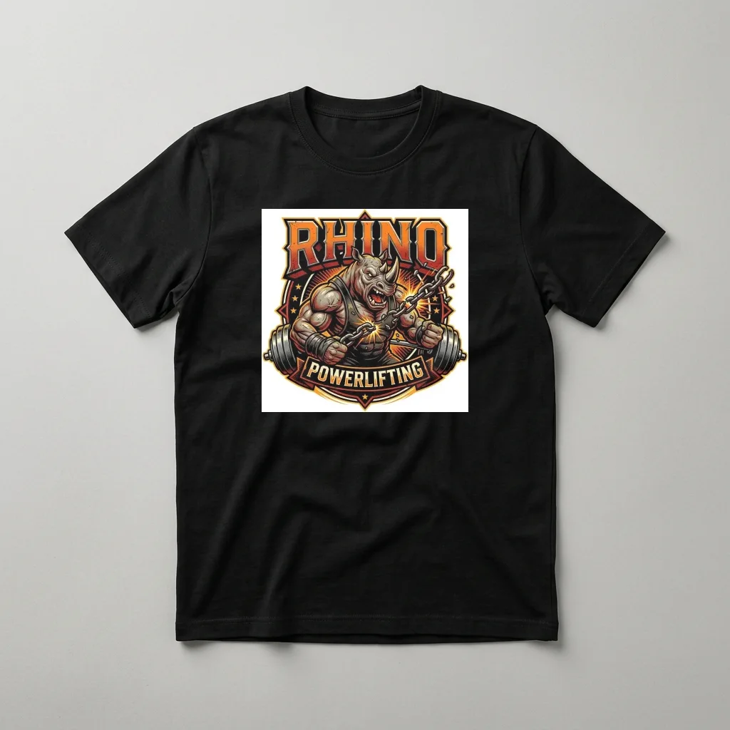 Lunar Serpent Eclipse Coil — Classic Streetwear T-Shirt (Jet Black)