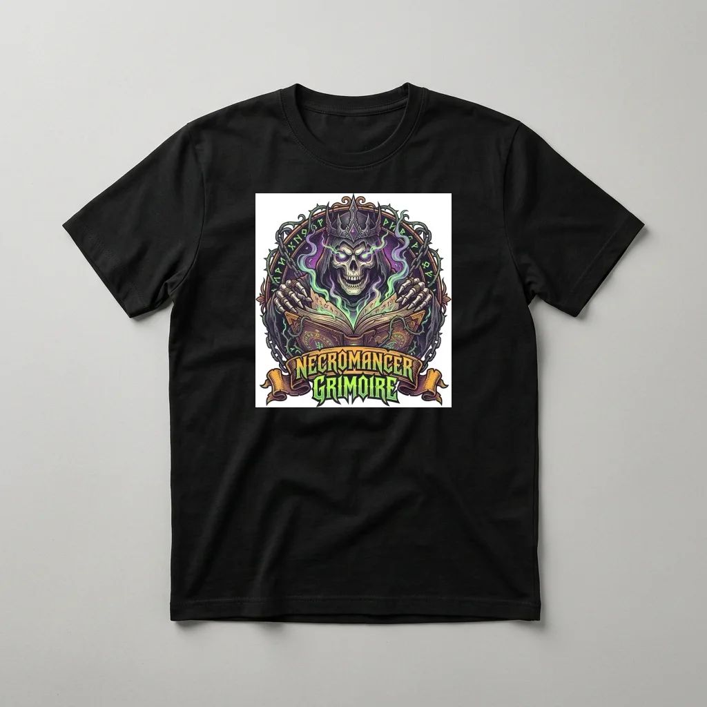 Urban Architecture Brutalist Form — Classic Streetwear T-Shirt (Jet Black)
