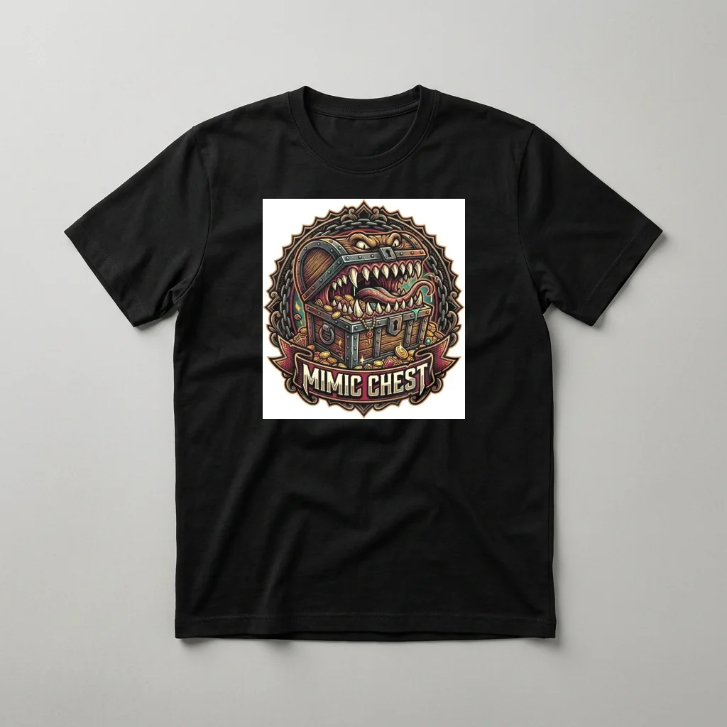 Midnight Shift Street Labor — Classic Streetwear T-Shirt (Jet Black)