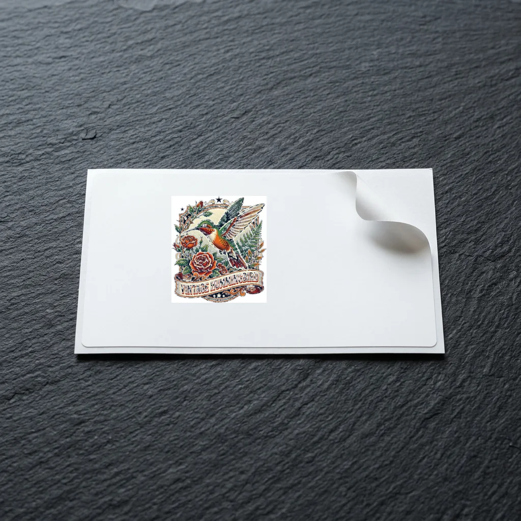 Asphalt Racing Club Underground — Die-Cut Matte Vinyl Sticker (4-Inch)
