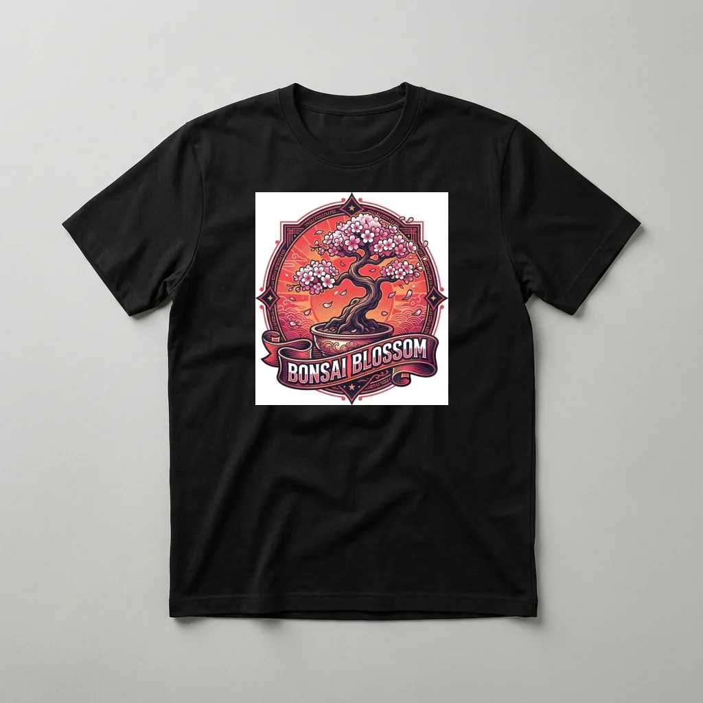 Iron Bear Northern Claws — Classic Streetwear T-Shirt (Jet Black)