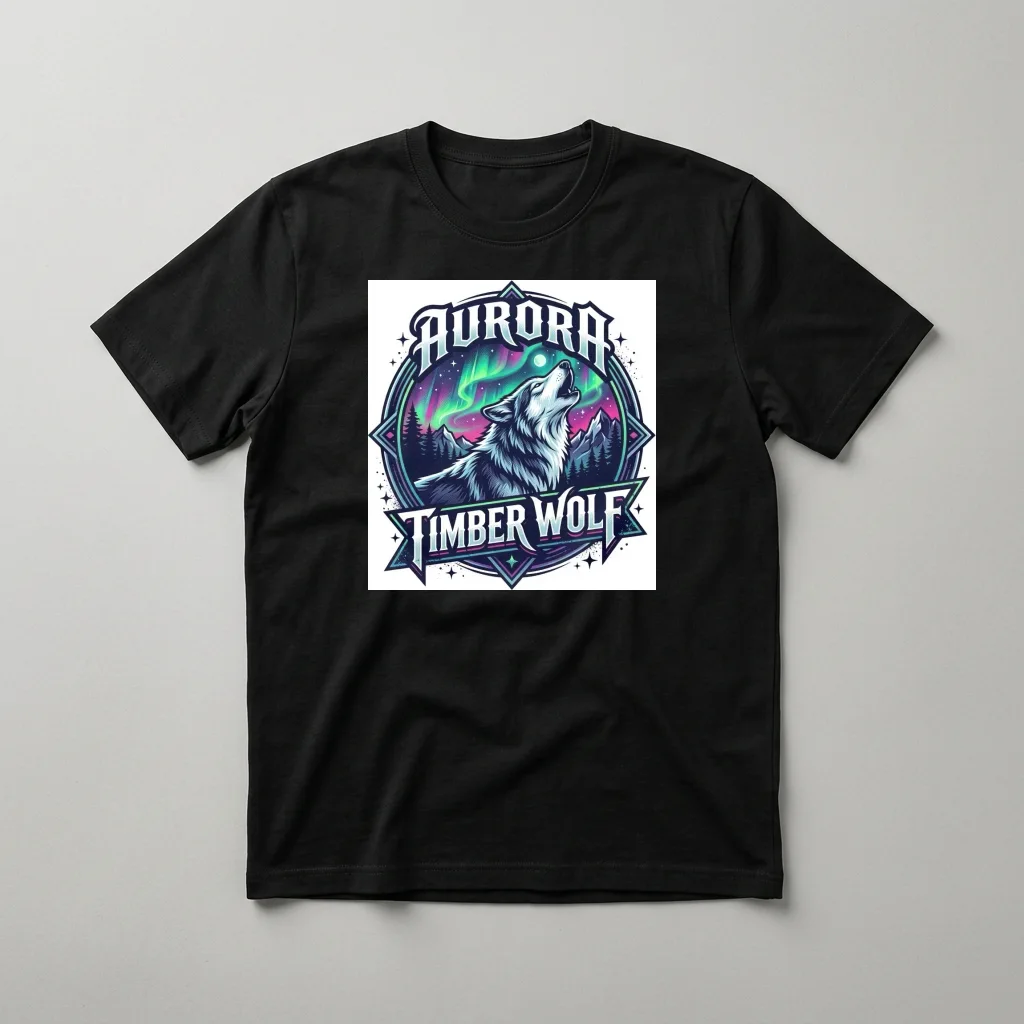 Armored Lion Desert King — Classic Streetwear T-Shirt (Jet Black)