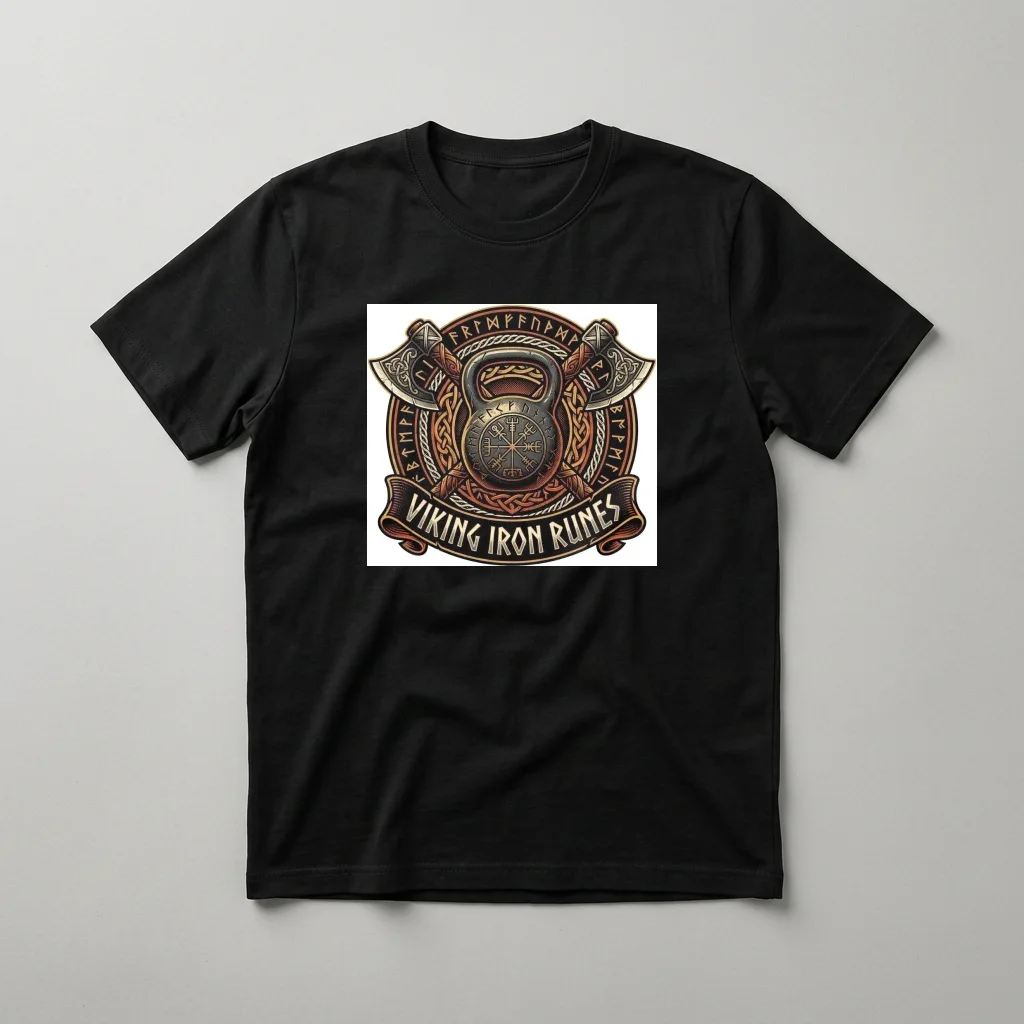 Crimson Tiger Fiery Breath — Classic Streetwear T-Shirt (Jet Black)
