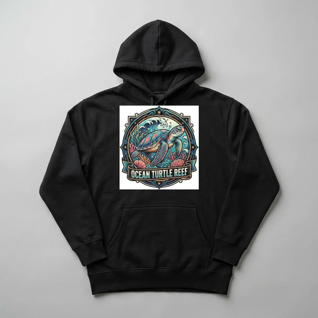 Mechanic Hourly Rate Depends On Help — Heavyweight Pullover Hoodie (Charcoal Black)