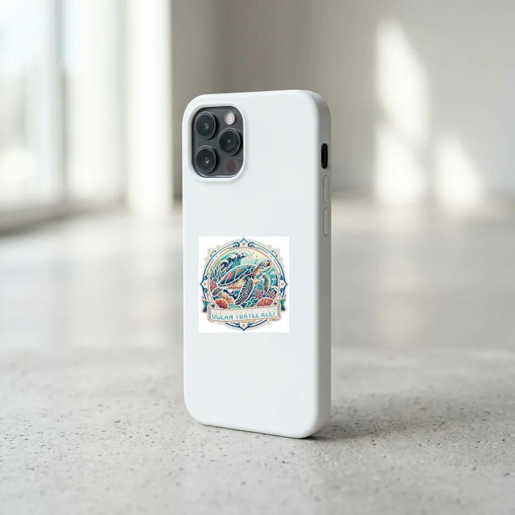 Mechanic Hourly Rate Depends On Help — Impact Snap Smartphone Case