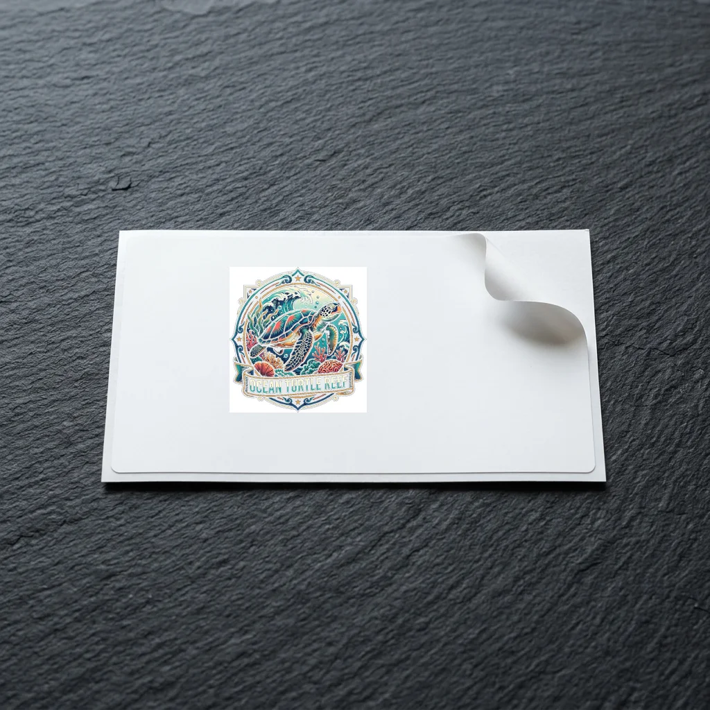 Mechanic Hourly Rate Depends On Help — Die-Cut Matte Vinyl Sticker (4-Inch)