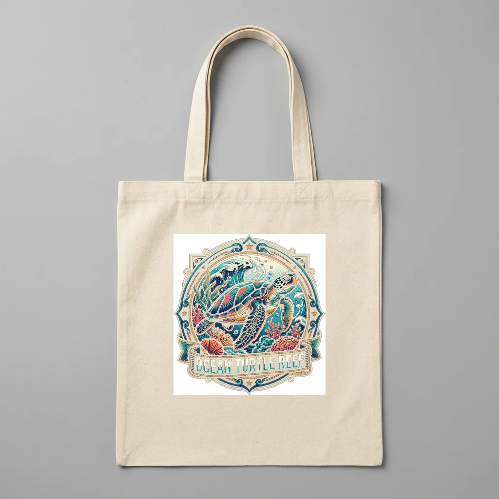 Mechanic Hourly Rate Depends On Help — Organic Cotton Canvas Tote Bag (Natural)