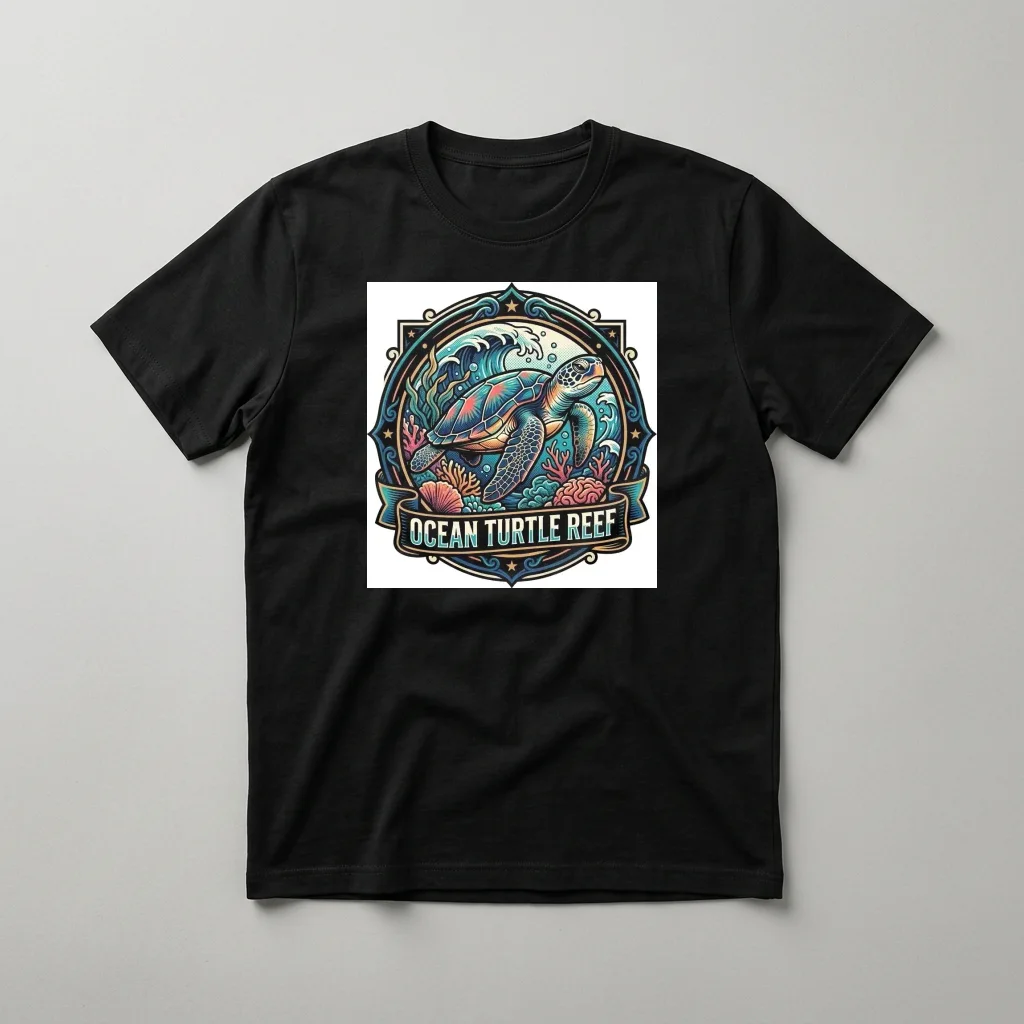 Mechanic Hourly Rate Depends On Help — Classic Streetwear T-Shirt (Jet Black)