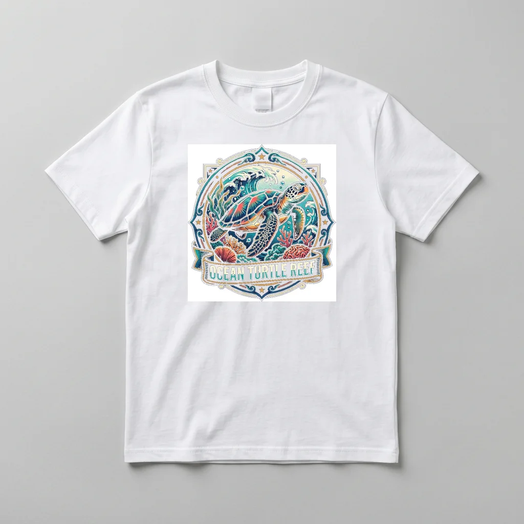 Mechanic Hourly Rate Depends On Help — Everyday Crewneck Tee (Pure White)