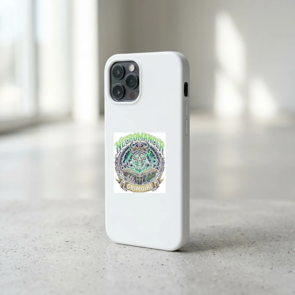 Precision Craft Woodworker Level — Impact Snap Smartphone Case