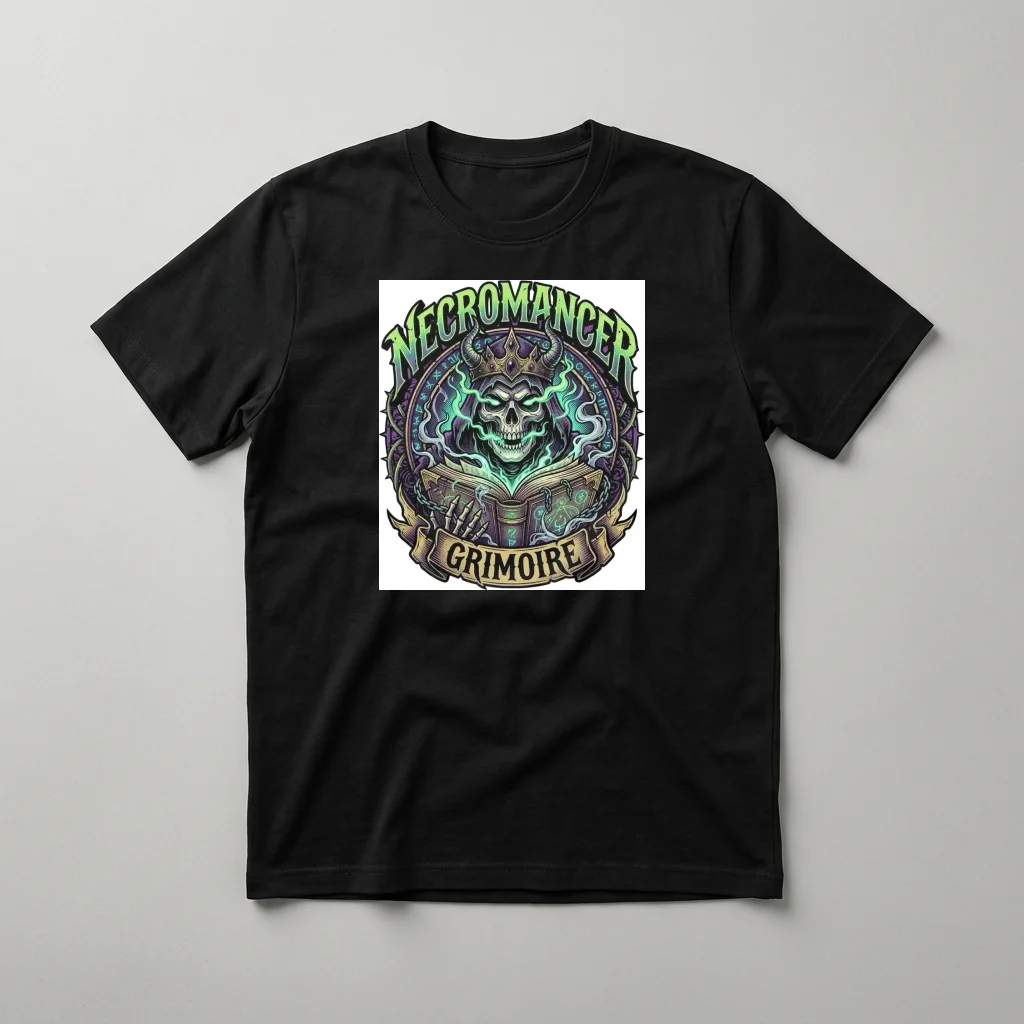 Precision Craft Woodworker Level — Classic Streetwear T-Shirt (Jet Black)