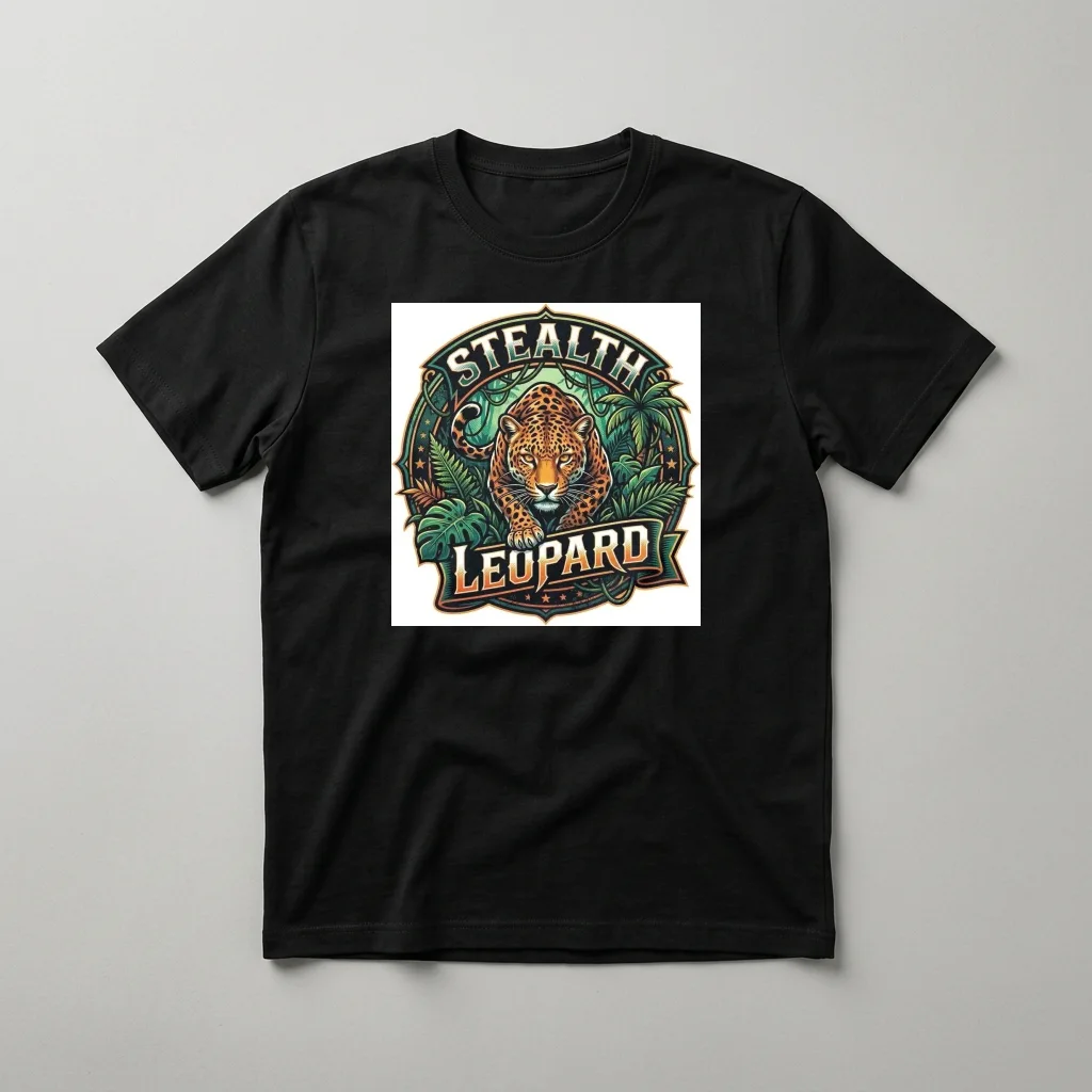 Check Engine Light Enthusiast — Classic Streetwear T-Shirt (Jet Black)