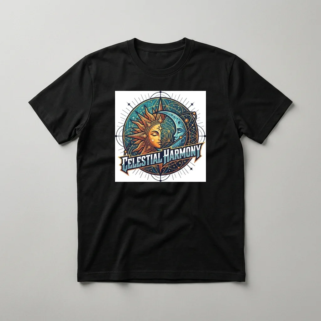 Coffee First Logic Later — Classic Streetwear T-Shirt (Jet Black)
