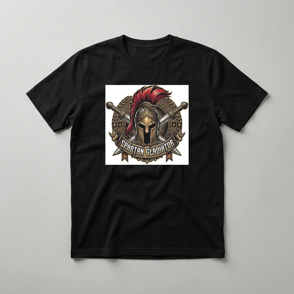 Under Construction Please Stand By — Classic Streetwear T-Shirt (Jet Black)