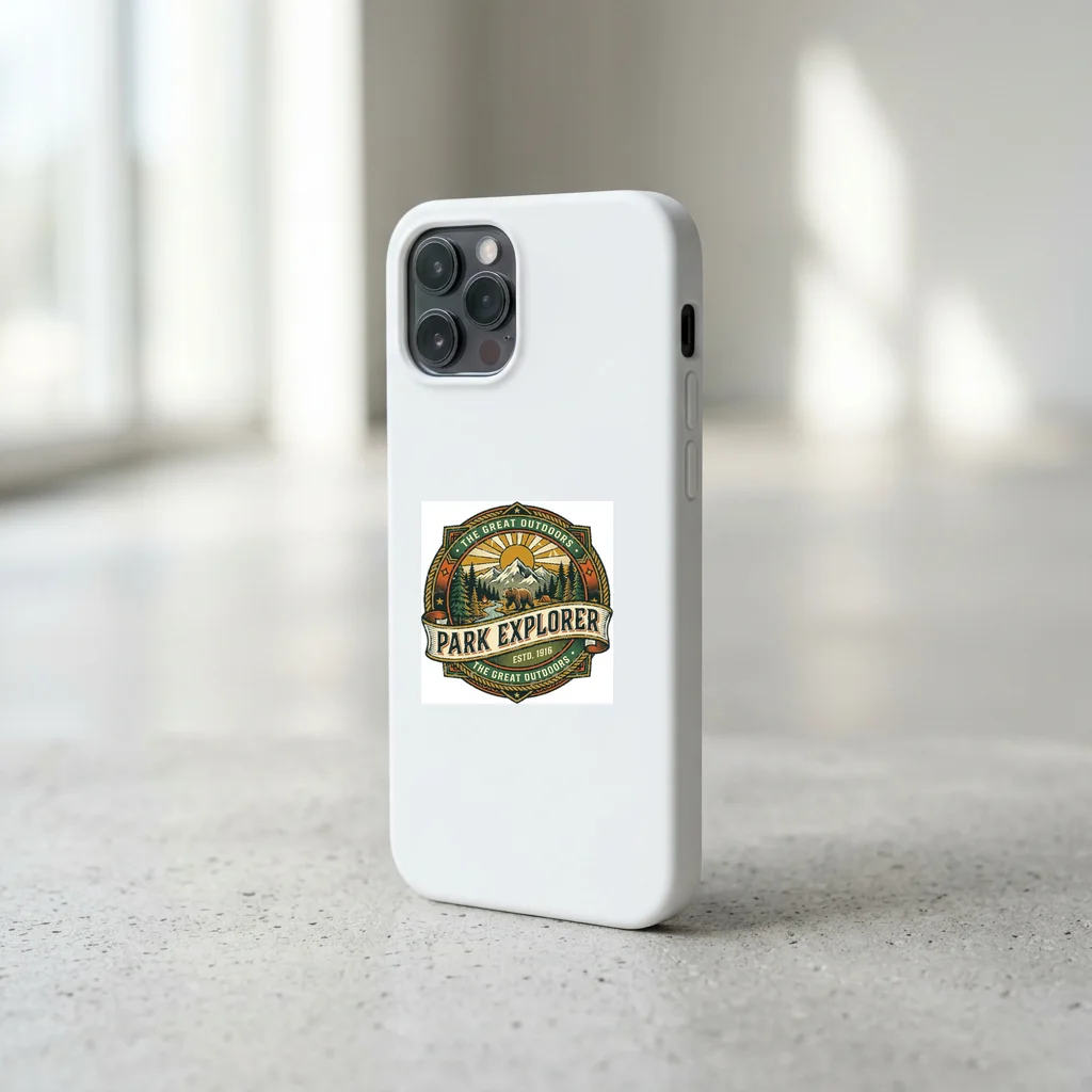 Sarcastic Comments In Progress — Impact Snap Smartphone Case