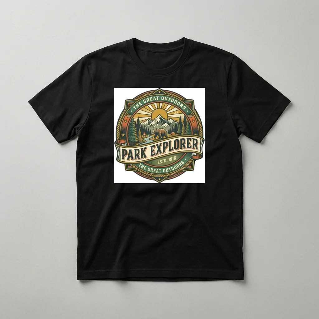 Sarcastic Comments In Progress — Classic Streetwear T-Shirt (Jet Black)