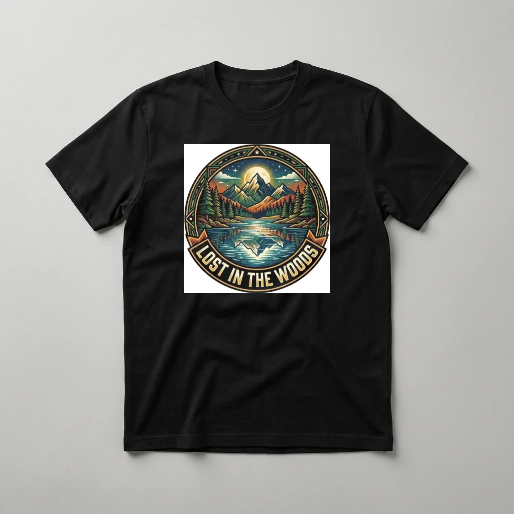 Weekend Mechanic Broken Knuckles — Classic Streetwear T-Shirt (Jet Black)