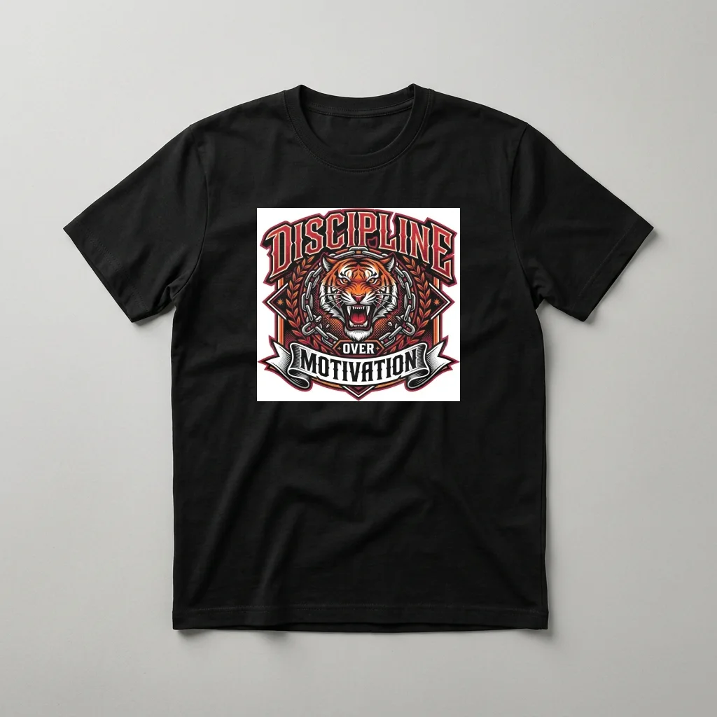 Dog Lovers designs