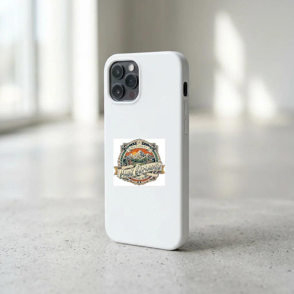 Cat Overlord Society Dictator — Impact Snap Smartphone Case